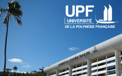 Prototype UPF